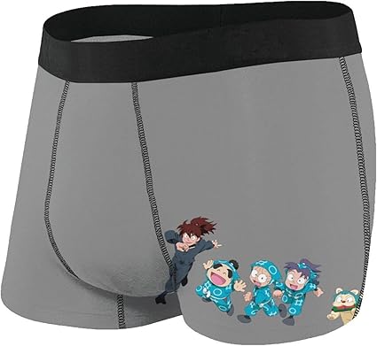 クラストパンツ　ショーツ クラストパンツ ショーツ - メルカリ